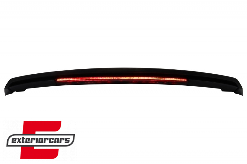 Bodykit SVR dizajn / Range ROVER Sport L494 (2013-2017), COCBRRSL494SVRS