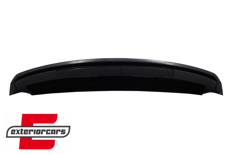 Bodykit SVR dizajn / Range ROVER Sport L494 (2013-2017), COCBRRSL494SVRS