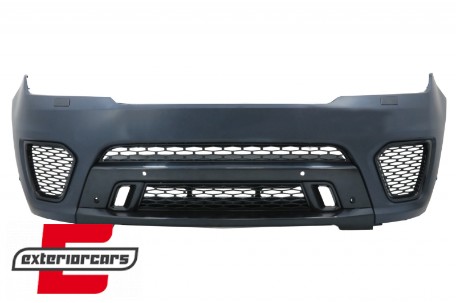 Bodykit SVR dizajn / Range ROVER Sport L494 (2013-2017), COCBRRSL494SVRS