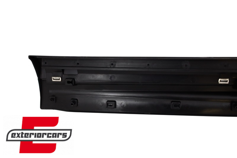 Bodykit SVR dizajn / Range ROVER Sport L494 (2013-2017), COCBRRSL494SVRS