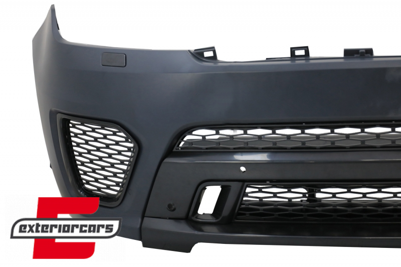 Bodykit SVR dizajn / Range ROVER Sport L494 (2013-2017), COCBRRSL494SVRS