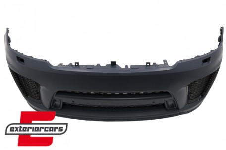 Bodykit SVR dizajn / Range Rover Sport L494 Facelift (2018-2022), CBRRSL494FSVR