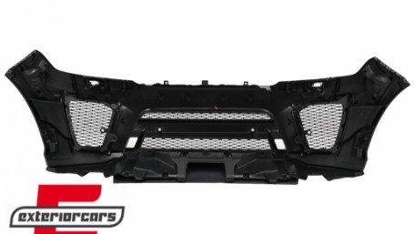 Bodykit SVR dizajn / Range Rover Sport L494 Facelift (2018-2022), CBRRSL494FSVR