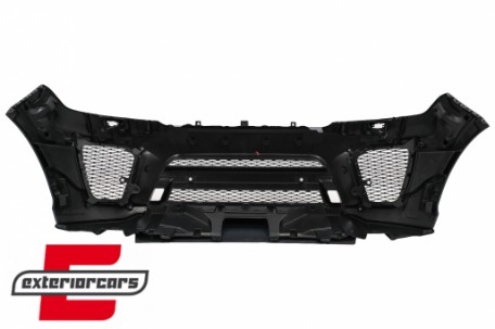 Bodykit SVR dizajn / Range Rover Sport L494 Facelift (2018-2022), CBRRSL494FSVR