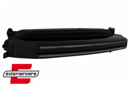 Bodykit Turbo & Aero look / Porsche Cayenne (9Y0) (2018-2023), CBPOCY4