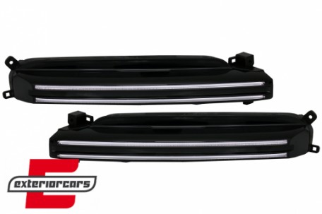 Bodykit Turbo & Aero look / Porsche Cayenne (9Y0) (2018-2023), CBPOCY4