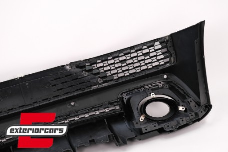 Bodykit V10 Performance RS dizajn / Audi R8 Coupe Cabrio (4S 2nd generacija) (2015-2021), CBAUR84S