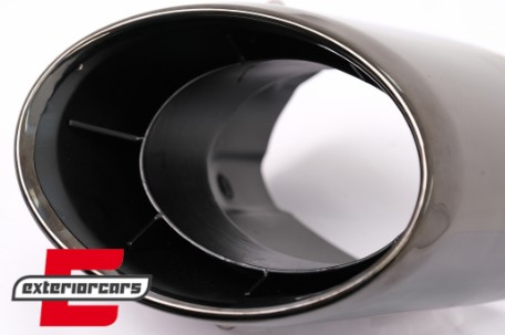 Bodykit V10 Performance RS dizajn / Audi R8 Coupe Cabrio (4S 2nd generacija) (2015-2021), CBAUR84S