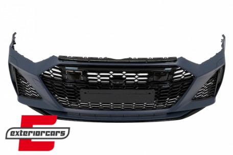 Bodykit Wide RS7 dizajn / Audi A7 4K8 (2018-), CBAUA74KWB