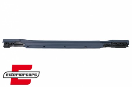 Bodykit Wide RS7 dizajn / Audi A7 4K8 (2018-), CBAUA74KWB