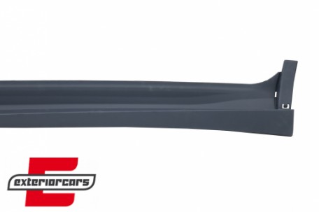 Bodykit X3M dizajn / BMW X3 G01 (2017-2020), CBBMX3G08M