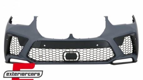 Bodykit X5M dizajn / BMW X5 G05 (2018-2022), CBBMG05X5MDDS
