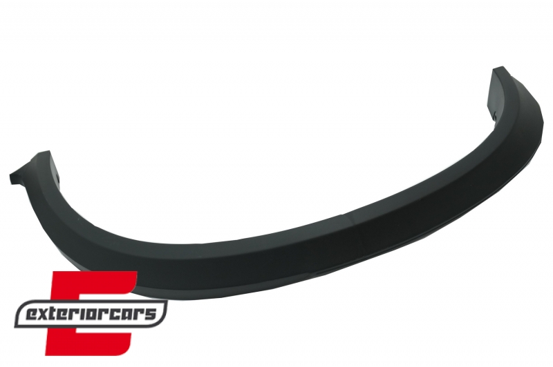 Bodykit X5M M-dizajn / BMW X5 E70 (2007-2013), CBBME70M