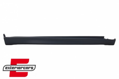 Bodykit X5M M paket dizajn / BMW X5 F15 (2013-2018), CBBMF15X5M