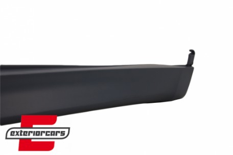 Bodykit X5M M paket dizajn / BMW X5 F15 (2013-2018), CBBMF15X5M