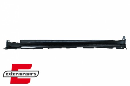 Bodykit X6M dizajn / BMW X6 G06 (2019-03.2023) & LCI (2023-), CBBMG06LCIX6M