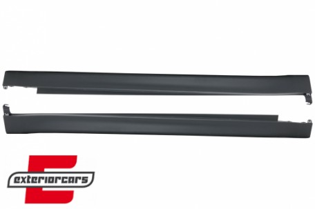 Bodykit X6M M paket dizajn / BMW X6 F16 (2015-2020), CBBMF16X6M