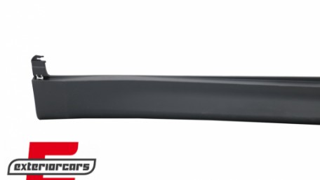 Bodykit X6M M paket dizajn / BMW X6 F16 (2015-2020), CBBMF16X6M