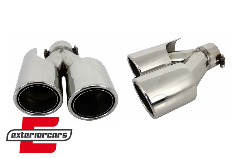 Bodykit XFR-S dizajn / JAGUAR XF X250 Facelift (2012-2016), CBJAXFS
