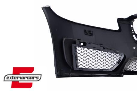 Bodykit XFR-S dizajn / JAGUAR XF X250 Facelift (2012-2016), CBJAXFS