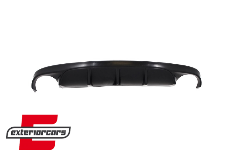 Bodykit XFR-S dizajn / JAGUAR XF X250 Facelift (2012-2016), CBJAXFS