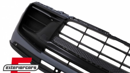 Bodykit za nadogradnju u GTS dizajn / Porsche Macan 95B (2014-2023), CBPOMA95B
