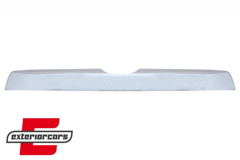 Bodykit za pretvorbu iz 2010 u 2018 Facelift model / Toyota Land Cruiser Prado FJ150 (2009-2017), CBTOPFJ150VX