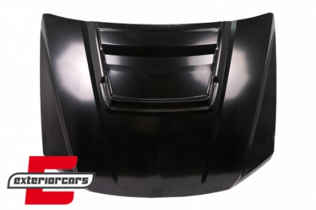 Bodykit za pretvorbu u 2017 F150 Raptor dizajn / Ford Ranger (2015-2021), CBTOPFJ150NL