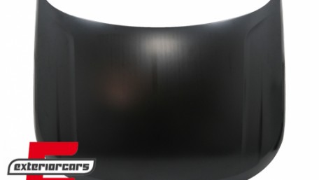 Bodykit za pretvorbu u 2018 model / Land Rover Range Rover IV Vogue SUV L405 (2013-2017), CBRRVL405OE