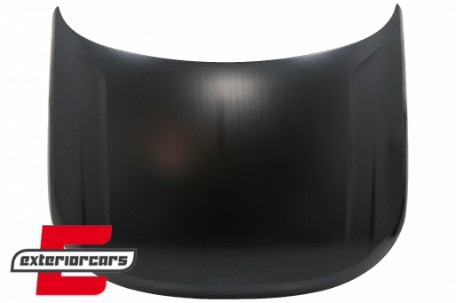 Bodykit za pretvorbu u 2018 model / Land Rover Range Rover IV Vogue SUV L405 (2013-2017), CBRRVL405OE
