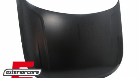 Bodykit za pretvorbu u 2018 model / Land Rover Range Rover IV Vogue SUV L405 (2013-2017), CBRRVL405OE