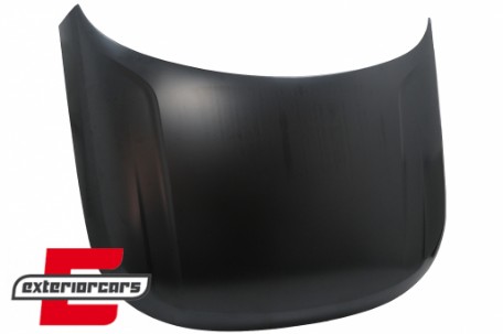 Bodykit za pretvorbu u 2018 model / Land Rover Range Rover IV Vogue SUV L405 (2013-2017), CBRRVL405OE