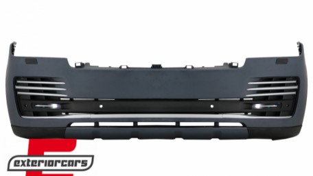 Bodykit za pretvorbu u 2018 model / Land Rover Range Rover IV Vogue SUV L405 (2013-2017), CBRRVL405OE