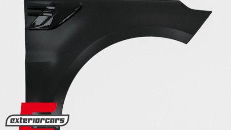Bodykit za pretvorbu u 2019 dizajn / Land Range Rover Sport L494 (2013-2017), CBRRSL494FLCN
