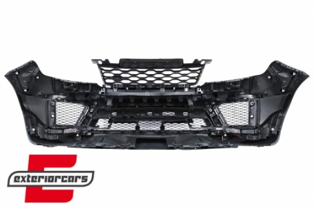 Bodykit za pretvorbu u 2019 dizajn / Land Range Rover Sport L494 (2013-2017), CBRRSL494FLN