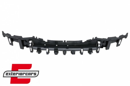 Bodykit za pretvorbu u 2019 SVR dizajn / Range Rover Sport L494 (2013-2017), CBRRSL494SVRFL