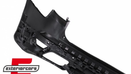 Bodykit za pretvorbu u 2019 SVR dizajn / Range Rover Sport L494 (2013-2017), CBRRSL494SVRFLCN