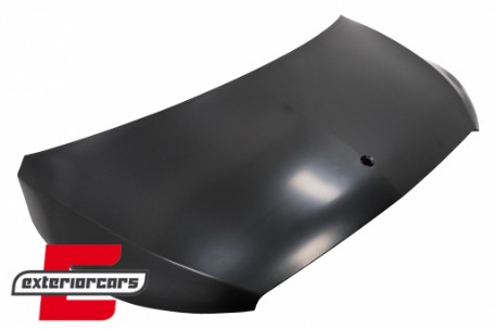 Bodykit za pretvorbu u 2020 dizajn / Mercedes V-klasa W447 (2014-03.2019), CBMBW447MB