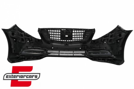Bodykit za pretvorbu u 2020 dizajn / Mercedes V-klasa W447 (2014-03.2019), CBMBW447MB