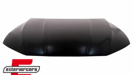 Bodykit za pretvorbu u 2020+ RS dizajn / Audi A7 4G Facelift (2015-2017), CBAUA74GFWBNL