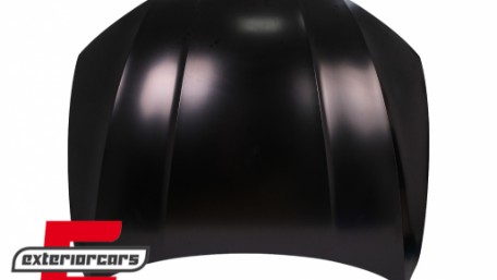 Bodykit za pretvorbu u 2020+ RS dizajn / Audi A7 4G Facelift (2015-2017), CBAUA74GFWBNL