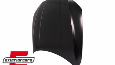 Bodykit za pretvorbu u 2020+ RS dizajn / Audi A7 4G Facelift (2015-2017), CBAUA74GFWBNL