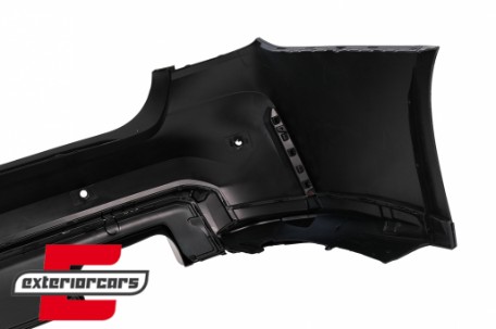 Bodykit za pretvorbu u 2021+ G80 M3 dizajn /  BMW serije 3 F30 (2011-2019), CBBMF30G80