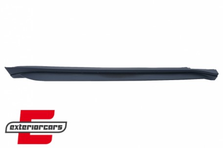 Bodykit za pretvorbu u 2021+ G80 M3 dizajn /  BMW serije 3 F30 (2011-2019), CBBMF30G80