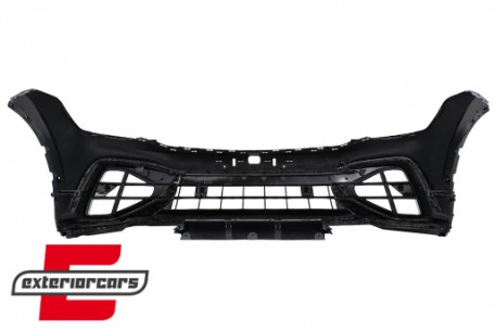 Bodykit za pretvorbu u 2021 R dizajn / VW Tiguan II Mk2 AD BW (2016-2020), CBVWTIINLR