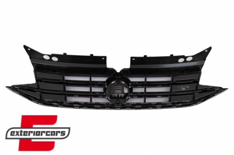 Bodykit za pretvorbu u 2021 R dizajn / VW Tiguan II Mk2 AD BW (2016-2020), CBVWTIINLR