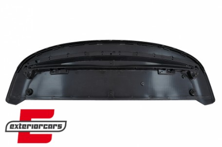 Bodykit za pretvorbu u 2022 dizajn / Land Range Rover Vogue L322 (2002-2012), CBRRVL322NL
