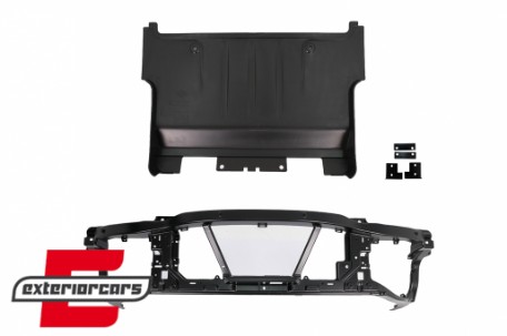 Bodykit za pretvorbu u 2022 dizajn / Land Range Rover Vogue L322 (2002-2012), CBRRVL322NL