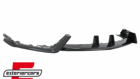 Bodykit za pretvorbu u 2023 dizajn suhi karbonski dodaci / Lamborghini Urus (2018-2022), CBLAMBURP