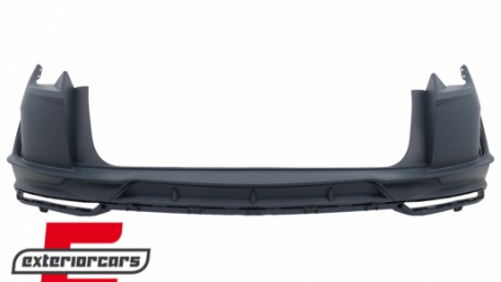 Bodykit za pretvorbu u 2023 dizajn suhi karbonski dodaci / Lamborghini Urus (2018-2022), CBLAMBURP
